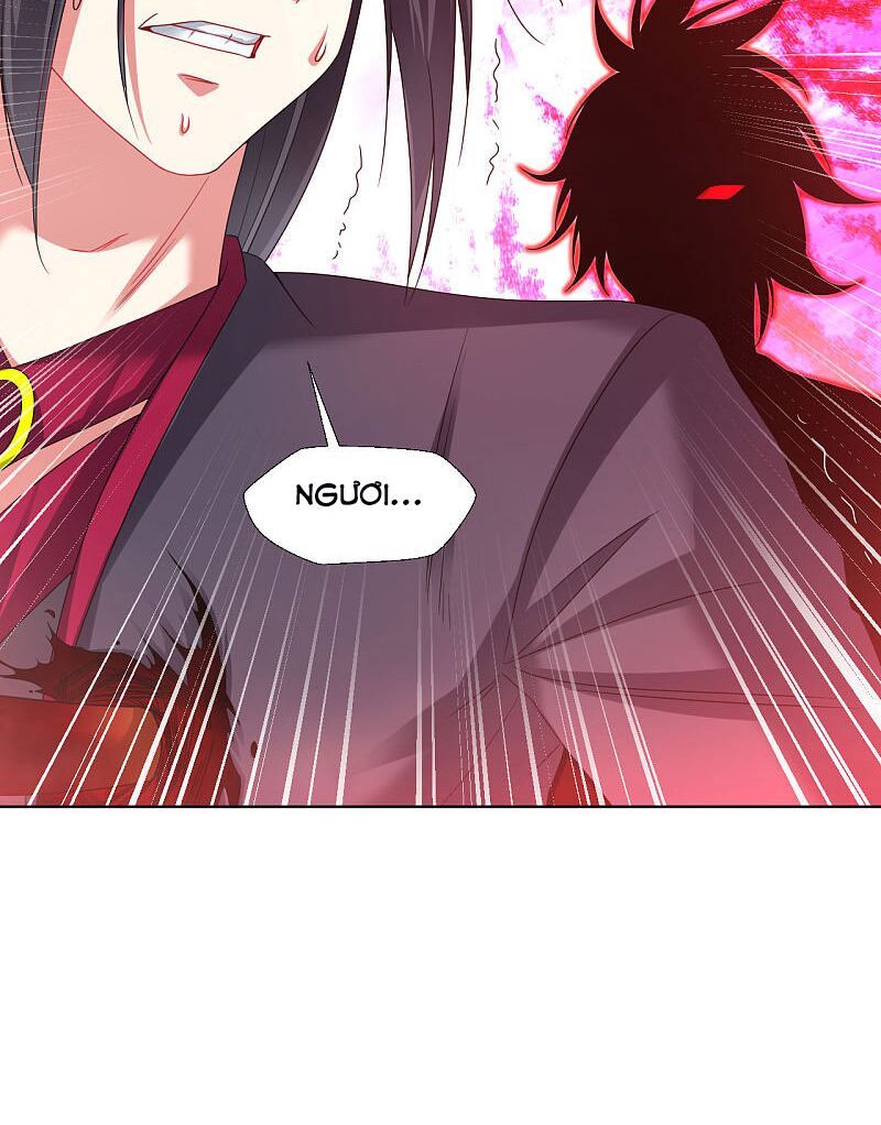 đọc truyện Đạo Ấn Chương 91 ảnh 25 tại Thiên Thai Truyện