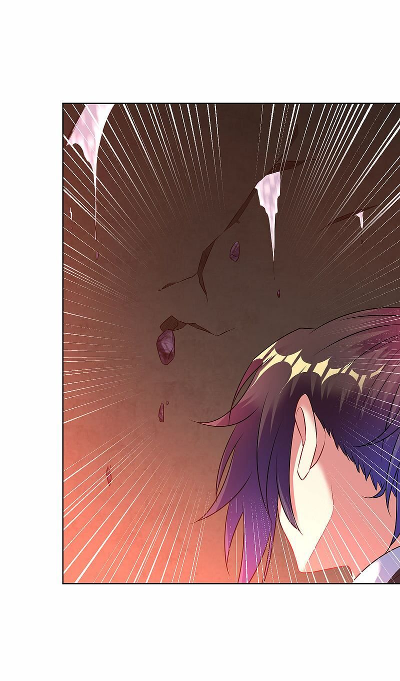 đọc truyện Đạo Ấn Chương 92 ảnh 14 tại Thiên Thai Truyện