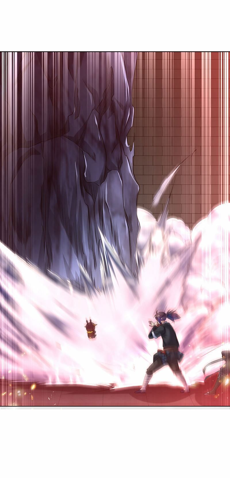 đọc truyện Đạo Ấn Chương 92 ảnh 16 tại Thiên Thai Truyện