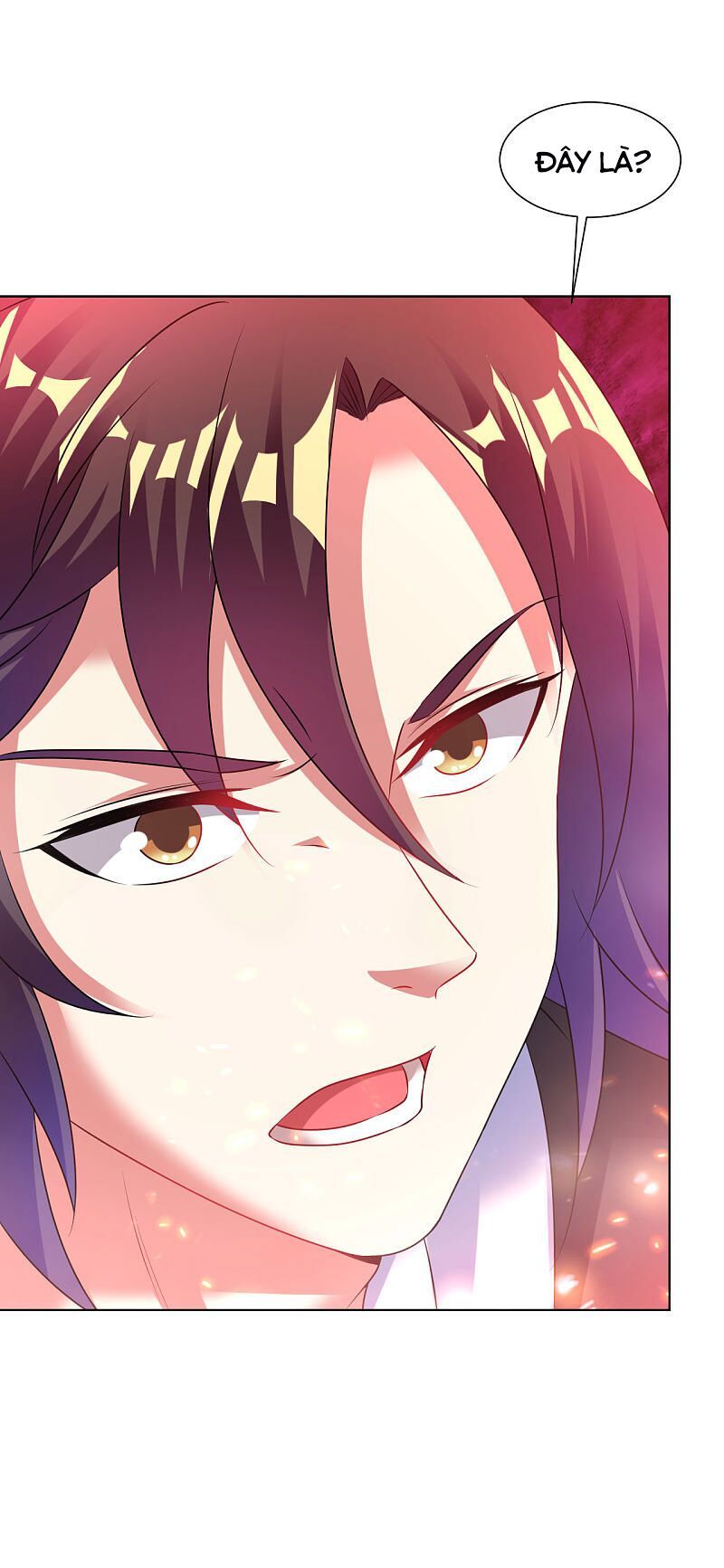 đọc truyện Đạo Ấn Chương 92 ảnh 24 tại Thiên Thai Truyện