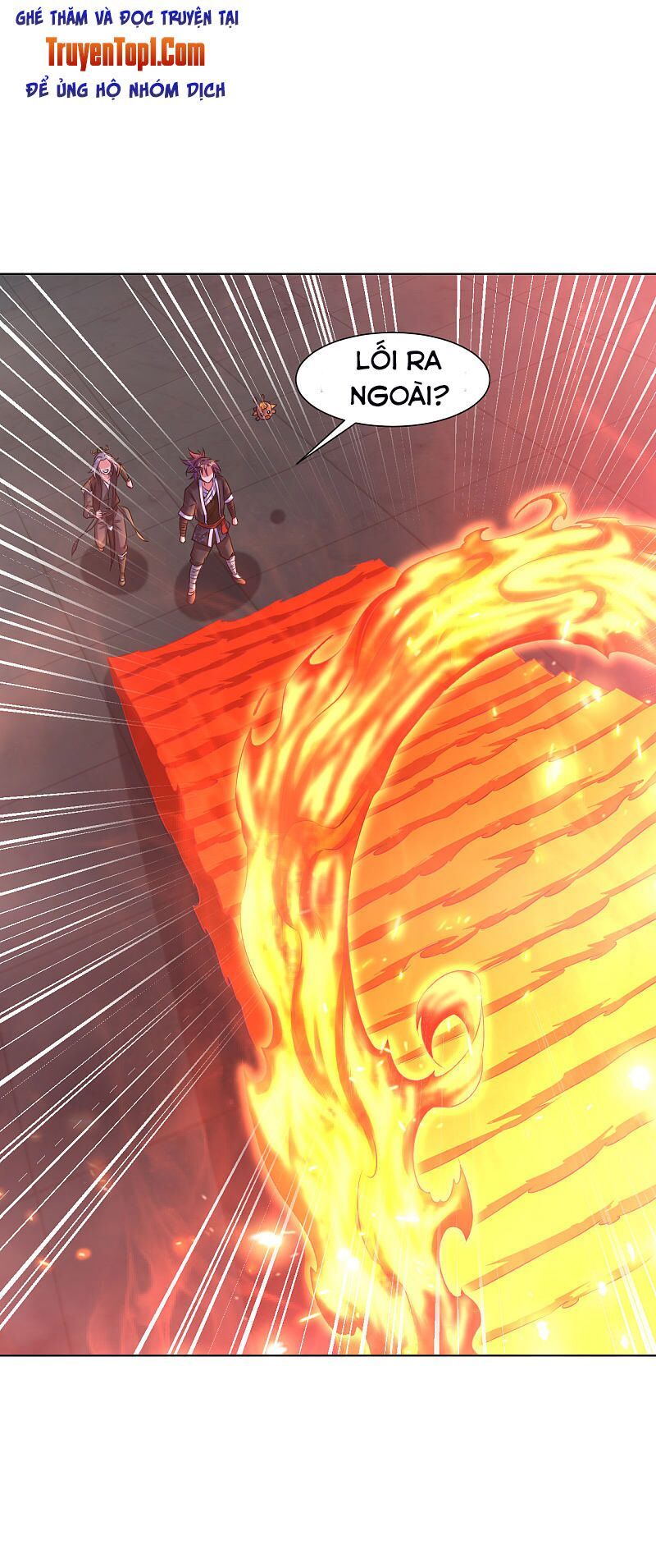 đọc truyện Đạo Ấn Chương 92 ảnh 25 tại Thiên Thai Truyện