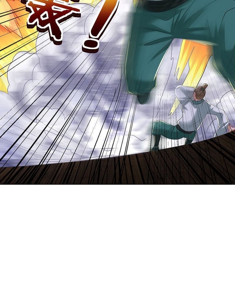 đọc truyện Đạo Ấn Chương 93 ảnh 15 tại Thiên Thai Truyện