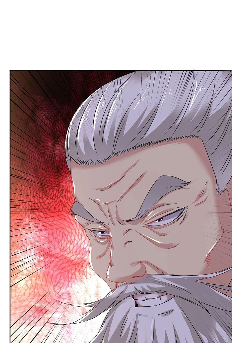 đọc truyện Đạo Ấn Chương 94 ảnh 20 tại Thiên Thai Truyện