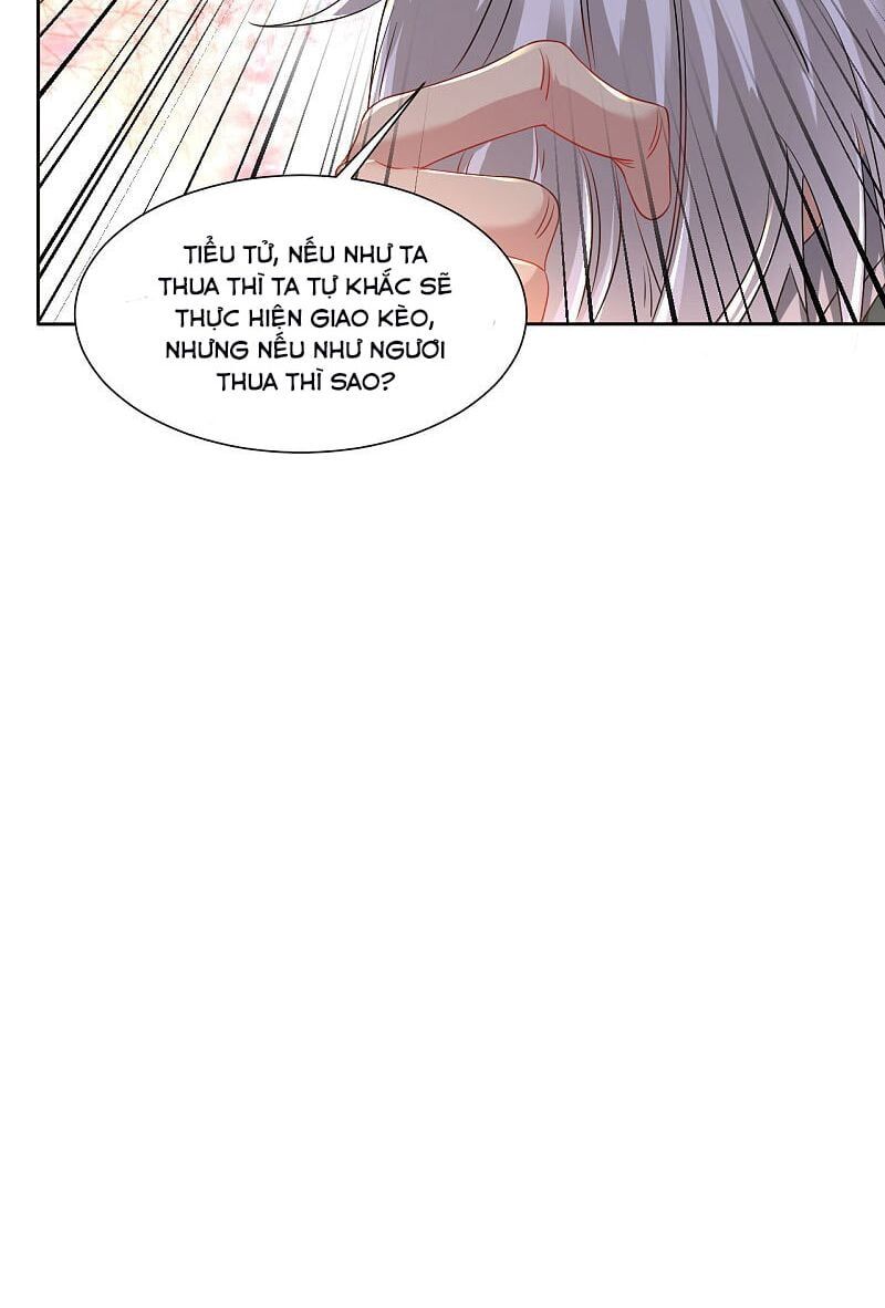 đọc truyện Đạo Ấn Chương 94 ảnh 21 tại Thiên Thai Truyện