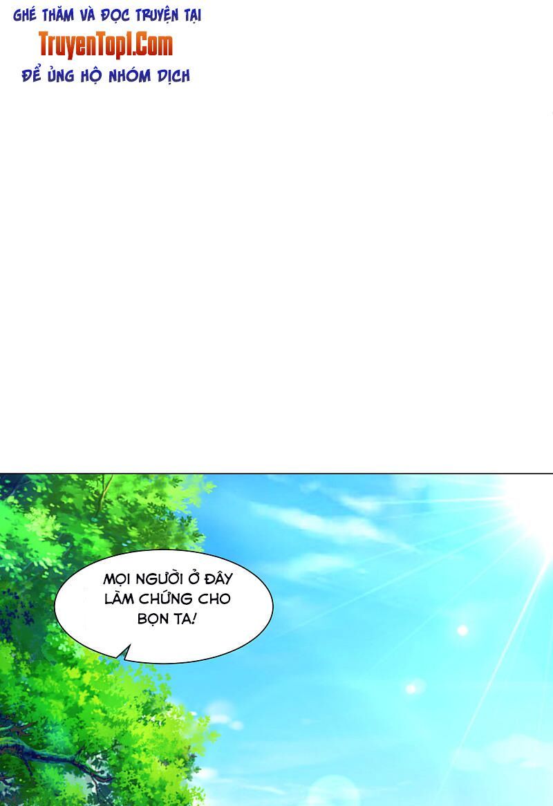 đọc truyện Đạo Ấn Chương 94 ảnh 26 tại Thiên Thai Truyện