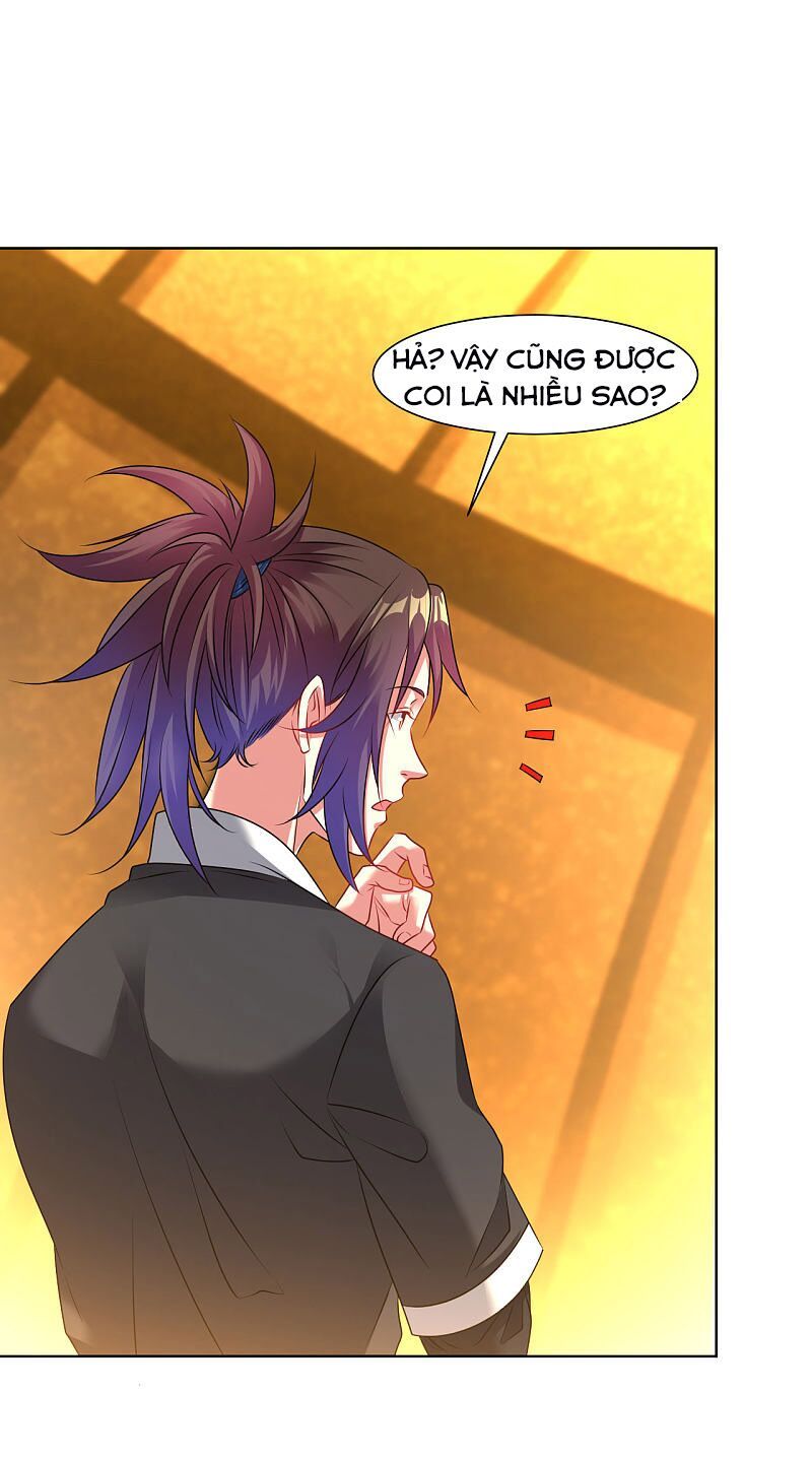 đọc truyện Đạo Ấn Chương 94 ảnh 5 tại Thiên Thai Truyện