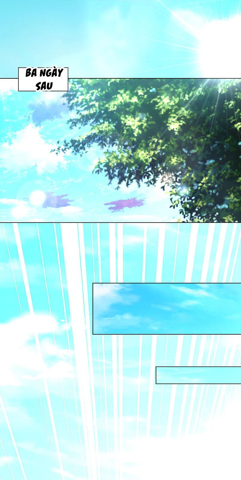 đọc truyện Đạo Ấn Chương 95 ảnh 12 tại Thiên Thai Truyện