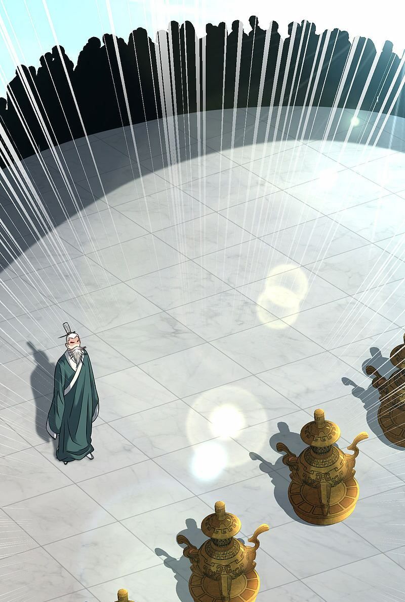 đọc truyện Đạo Ấn Chương 95 ảnh 13 tại Thiên Thai Truyện