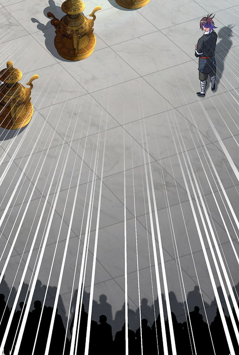 đọc truyện Đạo Ấn Chương 95 ảnh 14 tại Thiên Thai Truyện