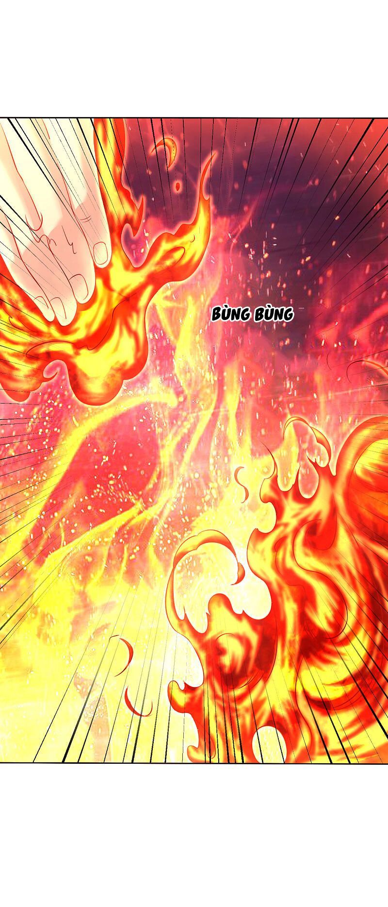 đọc truyện Đạo Ấn Chương 95 ảnh 20 tại Thiên Thai Truyện