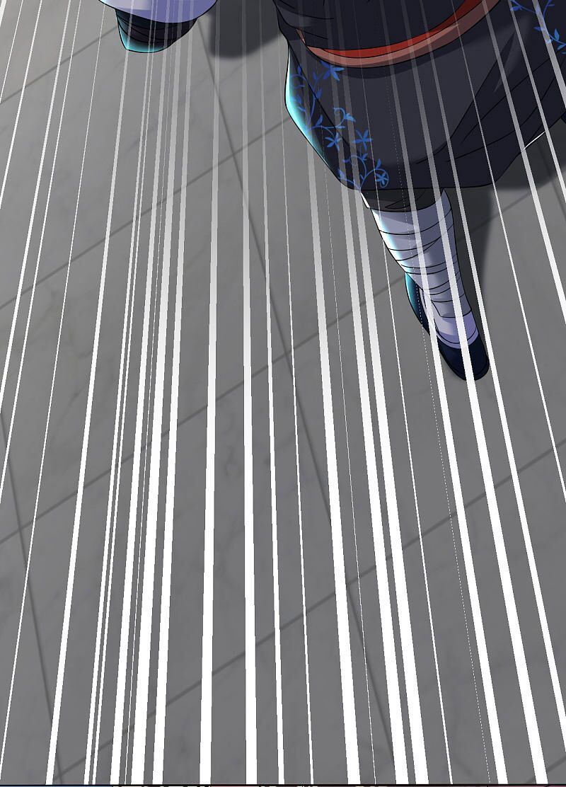 đọc truyện Đạo Ấn Chương 95 ảnh 25 tại Thiên Thai Truyện