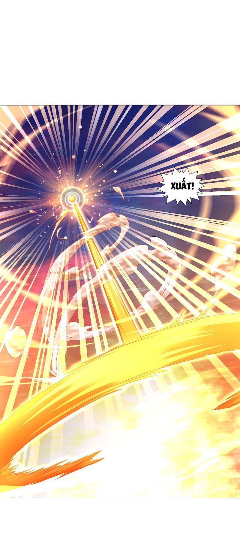 đọc truyện Đạo Ấn Chương 96 ảnh 14 tại Thiên Thai Truyện