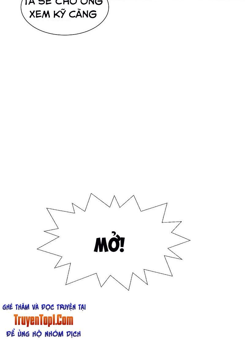 đọc truyện Đạo Ấn Chương 97 ảnh 25 tại Thiên Thai Truyện