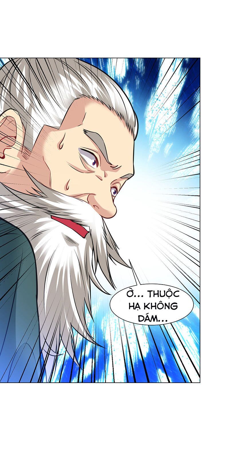 đọc truyện Đạo Ấn Chương 98 ảnh 15 tại Thiên Thai Truyện