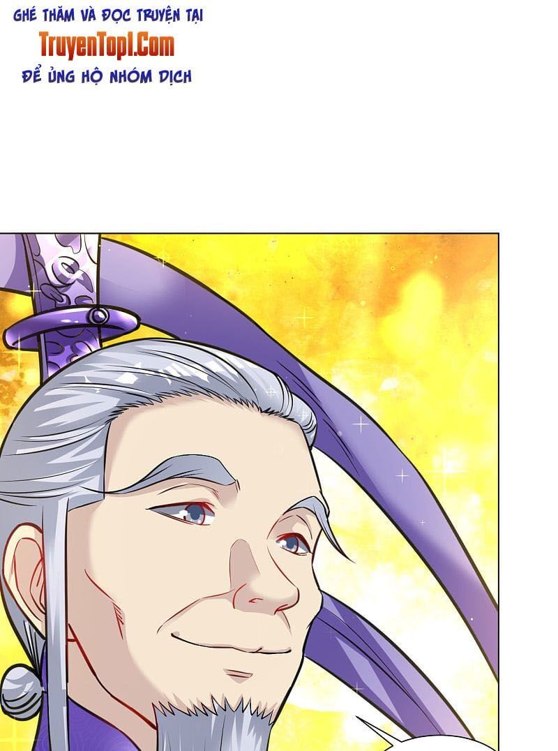 đọc truyện Đạo Ấn Chương 99 ảnh 21 tại Thiên Thai Truyện