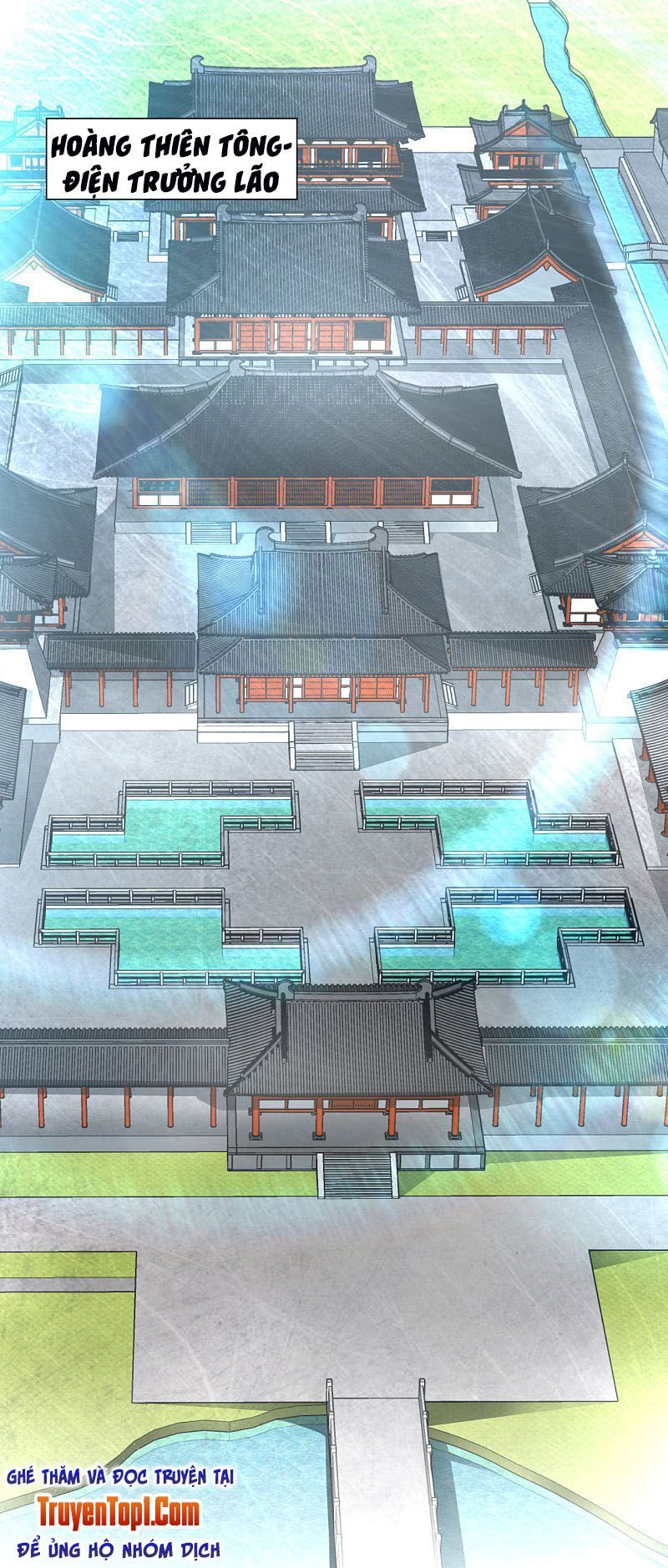 đọc truyện Đạo Ấn Chương 99 ảnh 4 tại Thiên Thai Truyện