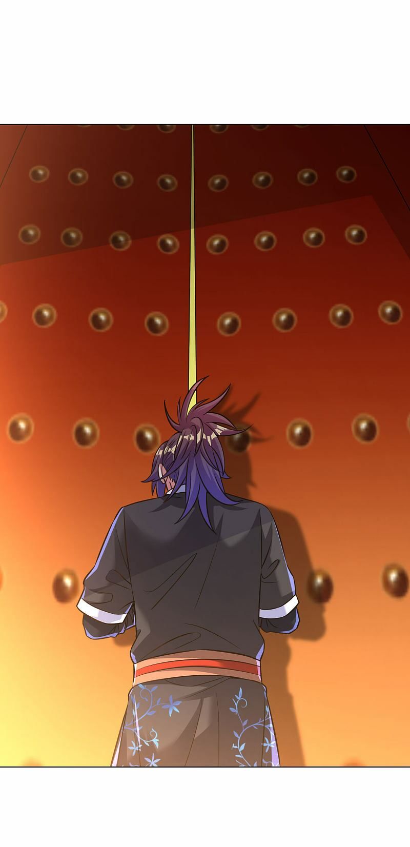 đọc truyện Đạo Ấn Chương 99 ảnh 6 tại Thiên Thai Truyện