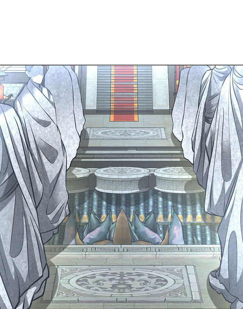 đọc truyện Đạo Ấn Chương 99 ảnh 7 tại Thiên Thai Truyện