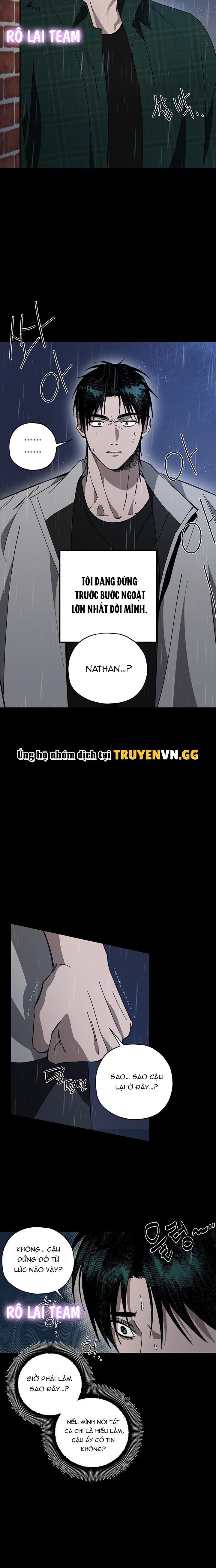 đọc truyện Đào Bới Chương 1 ảnh 6 tại Thiên Thai Truyện