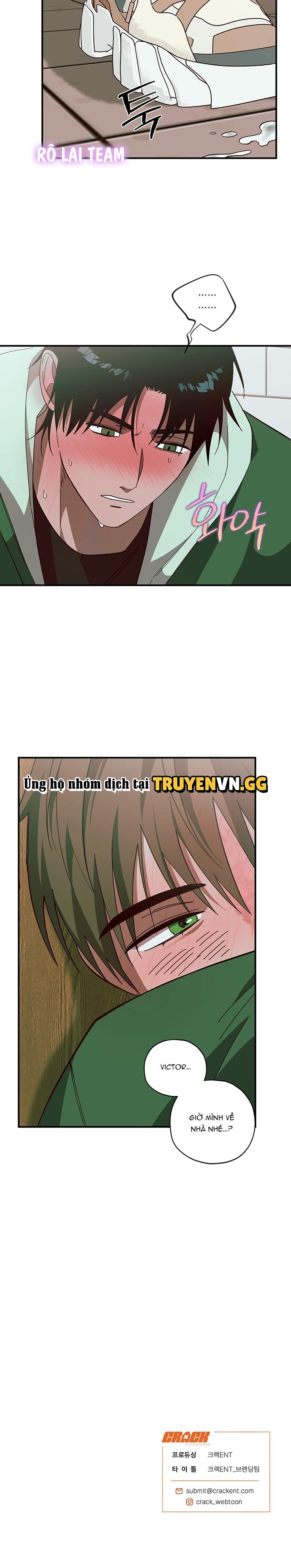 đọc truyện Đào Bới Chương 2 ảnh 24 tại Thiên Thai Truyện