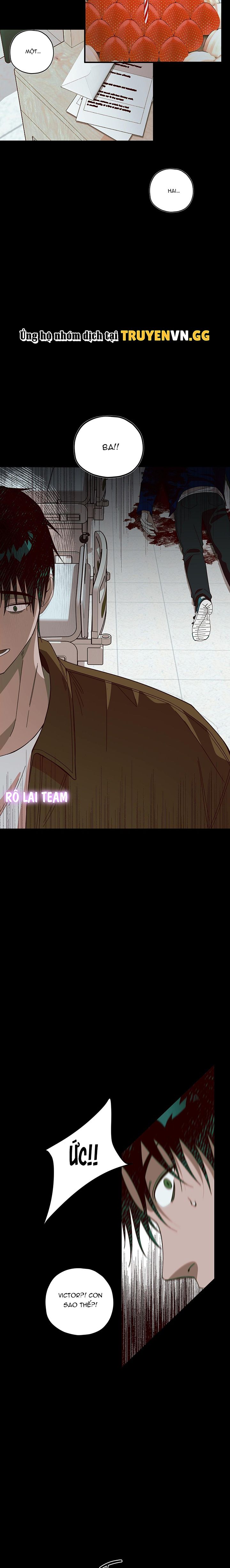 đọc truyện Đào Bới Chương 3 ảnh 7 tại Thiên Thai Truyện