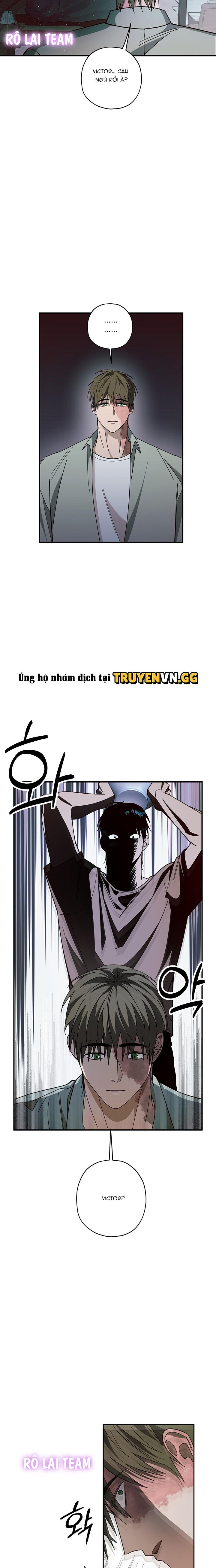 đọc truyện Đào Bới Chương 5 ảnh 15 tại Thiên Thai Truyện