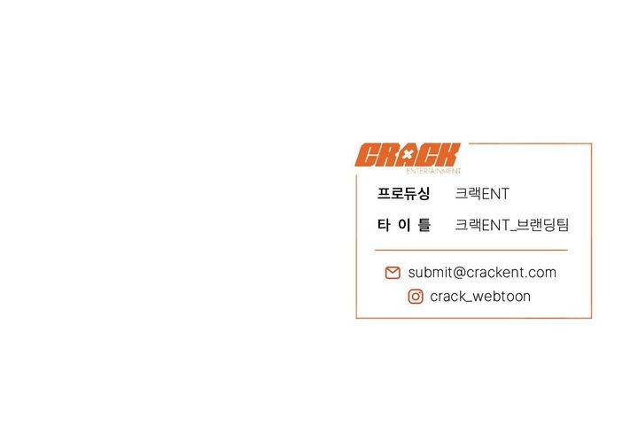 đọc truyện Đào Bới Chương 6 ảnh 22 tại Thiên Thai Truyện