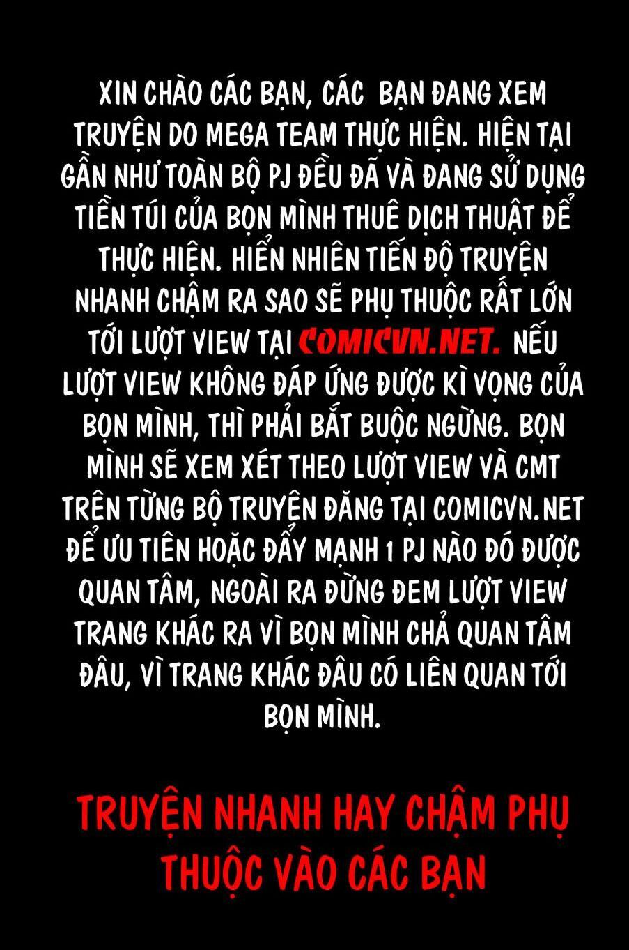 đọc truyện Đảo Chết Chóc Chương 10 ảnh 20 tại Thiên Thai Truyện