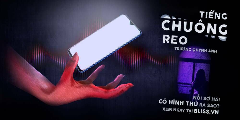 đọc truyện Đảo Chết Chóc Chương 107 ảnh 2 tại Thiên Thai Truyện