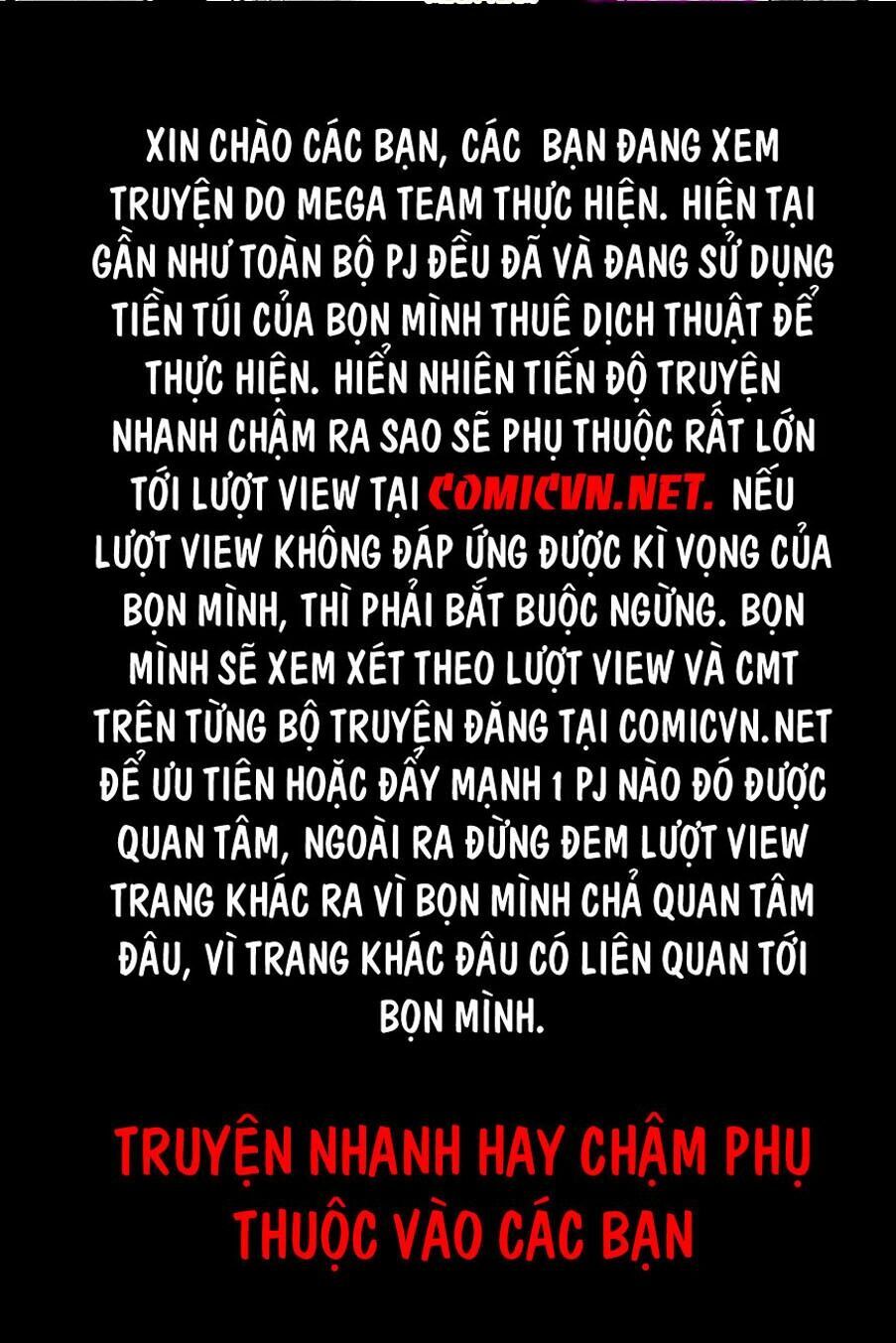 đọc truyện Đảo Chết Chóc Chương 11 ảnh 20 tại Thiên Thai Truyện