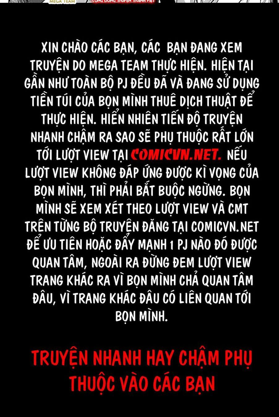 đọc truyện Đảo Chết Chóc Chương 12 ảnh 21 tại Thiên Thai Truyện