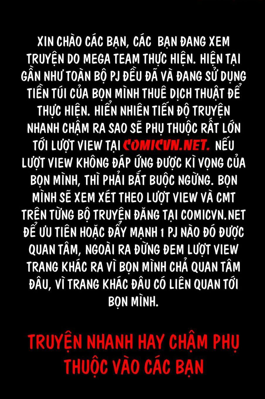 đọc truyện Đảo Chết Chóc Chương 13 ảnh 23 tại Thiên Thai Truyện