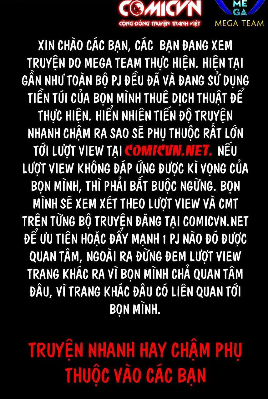 đọc truyện Đảo Chết Chóc Chương 14.5 ảnh 11 tại Thiên Thai Truyện