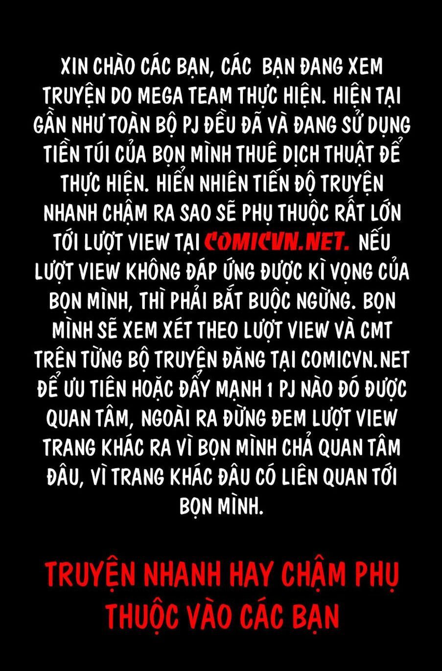 đọc truyện Đảo Chết Chóc Chương 14 ảnh 21 tại Thiên Thai Truyện