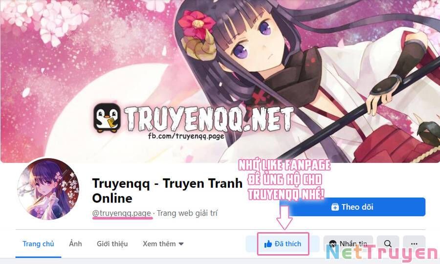 đọc truyện Đảo Chết Chóc Chương 143 ảnh 12 tại Thiên Thai Truyện