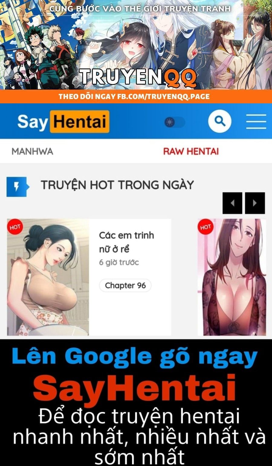 đọc truyện Đảo Chết Chóc Chương 146 ảnh 12 tại Thiên Thai Truyện