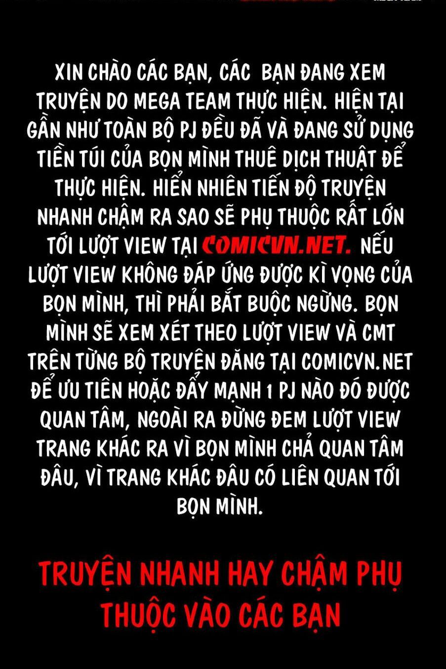 đọc truyện Đảo Chết Chóc Chương 15 ảnh 23 tại Thiên Thai Truyện