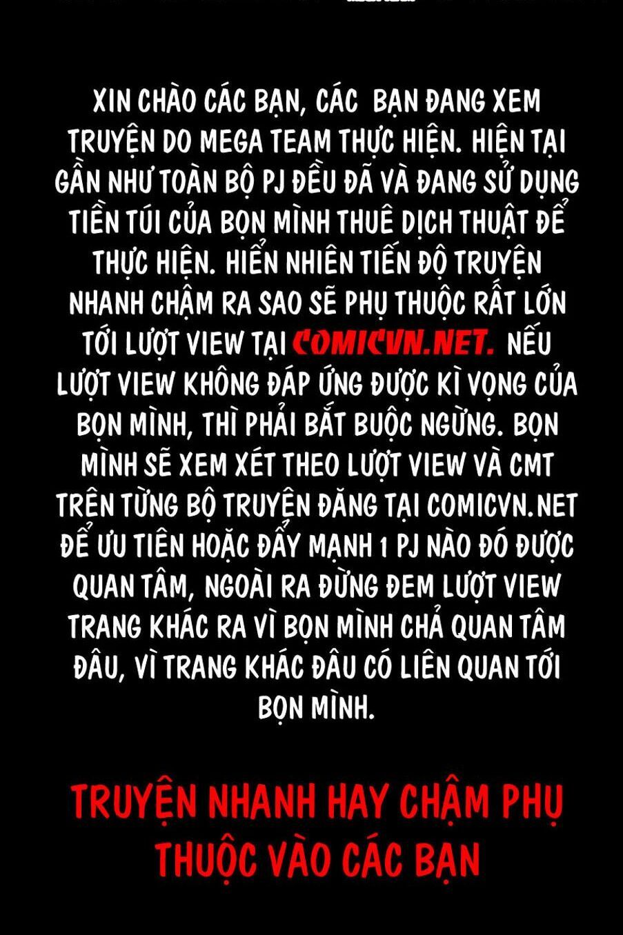 đọc truyện Đảo Chết Chóc Chương 16 ảnh 20 tại Thiên Thai Truyện