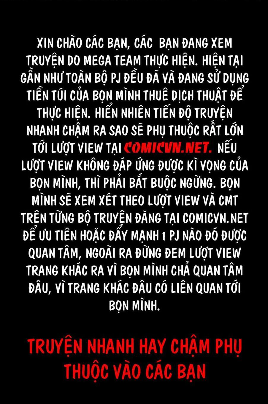 đọc truyện Đảo Chết Chóc Chương 17 ảnh 20 tại Thiên Thai Truyện