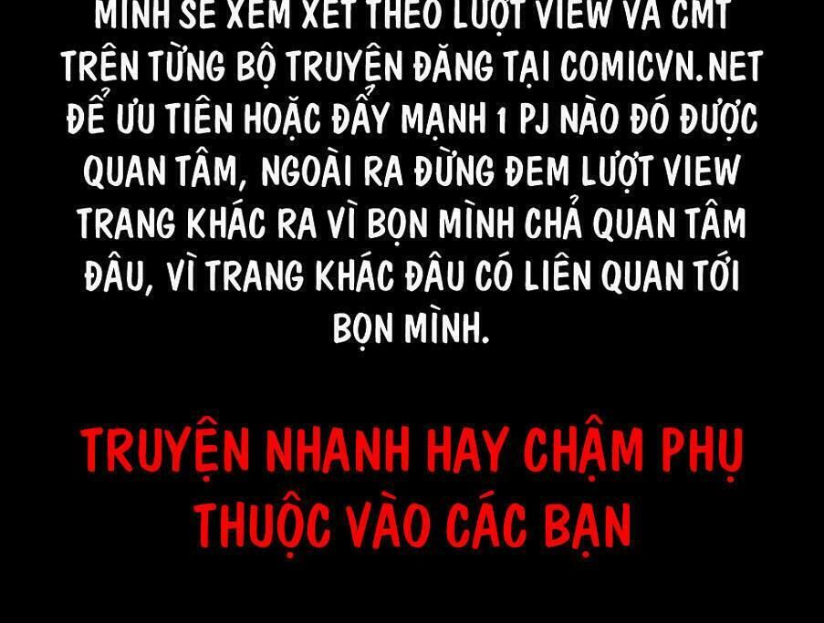đọc truyện Đảo Chết Chóc Chương 18 ảnh 21 tại Thiên Thai Truyện
