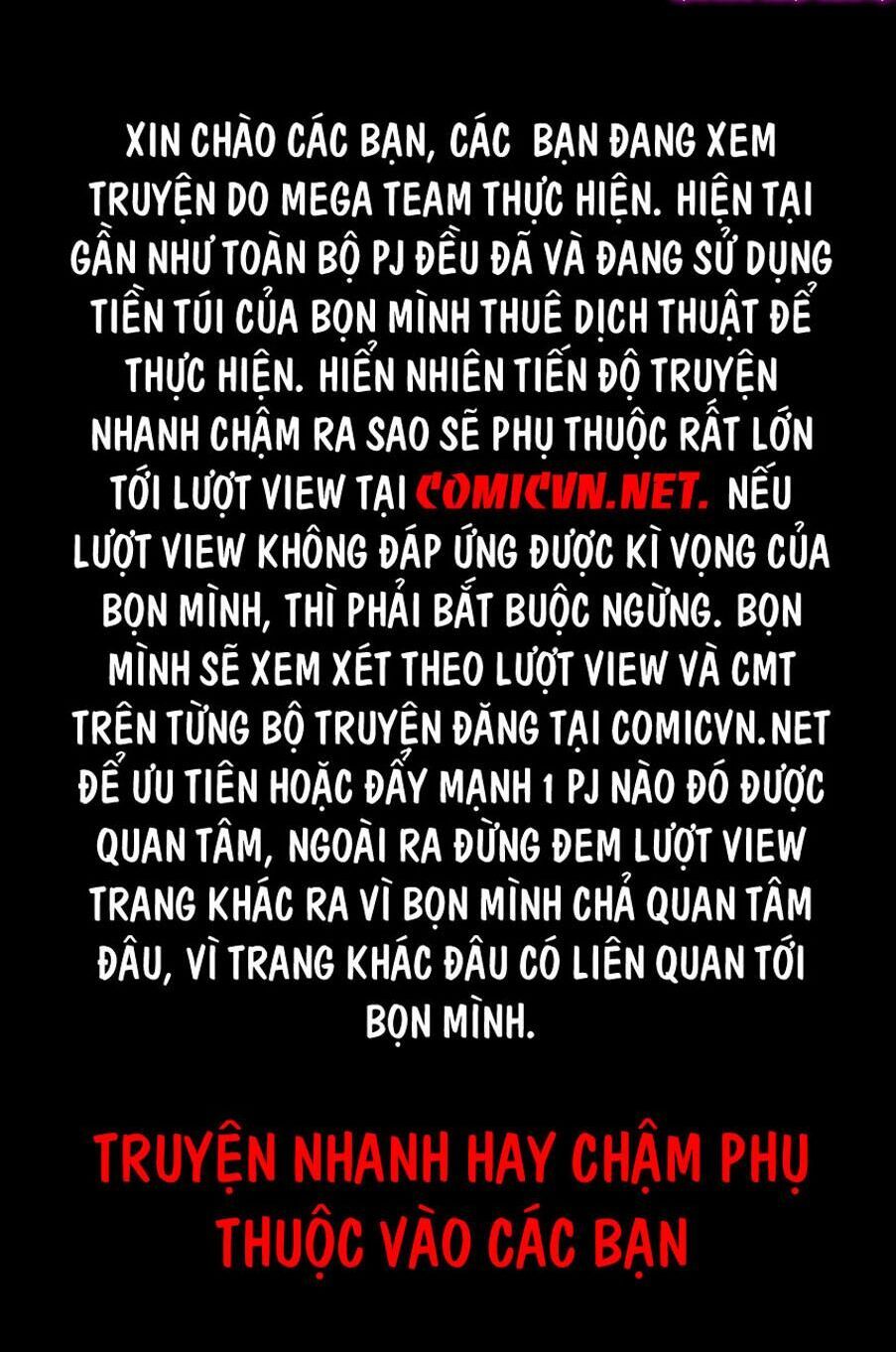 đọc truyện Đảo Chết Chóc Chương 21 ảnh 19 tại Thiên Thai Truyện