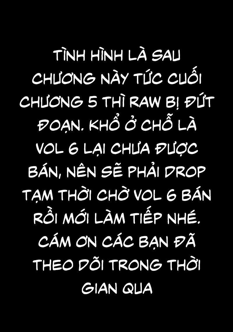 đọc truyện Đảo Chết Chóc Chương 37 ảnh 30 tại Thiên Thai Truyện