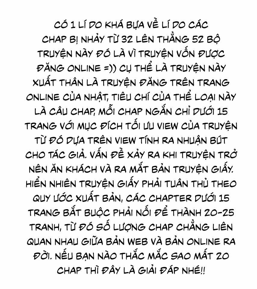 đọc truyện Đảo Chết Chóc Chương 52 ảnh 1 tại Thiên Thai Truyện