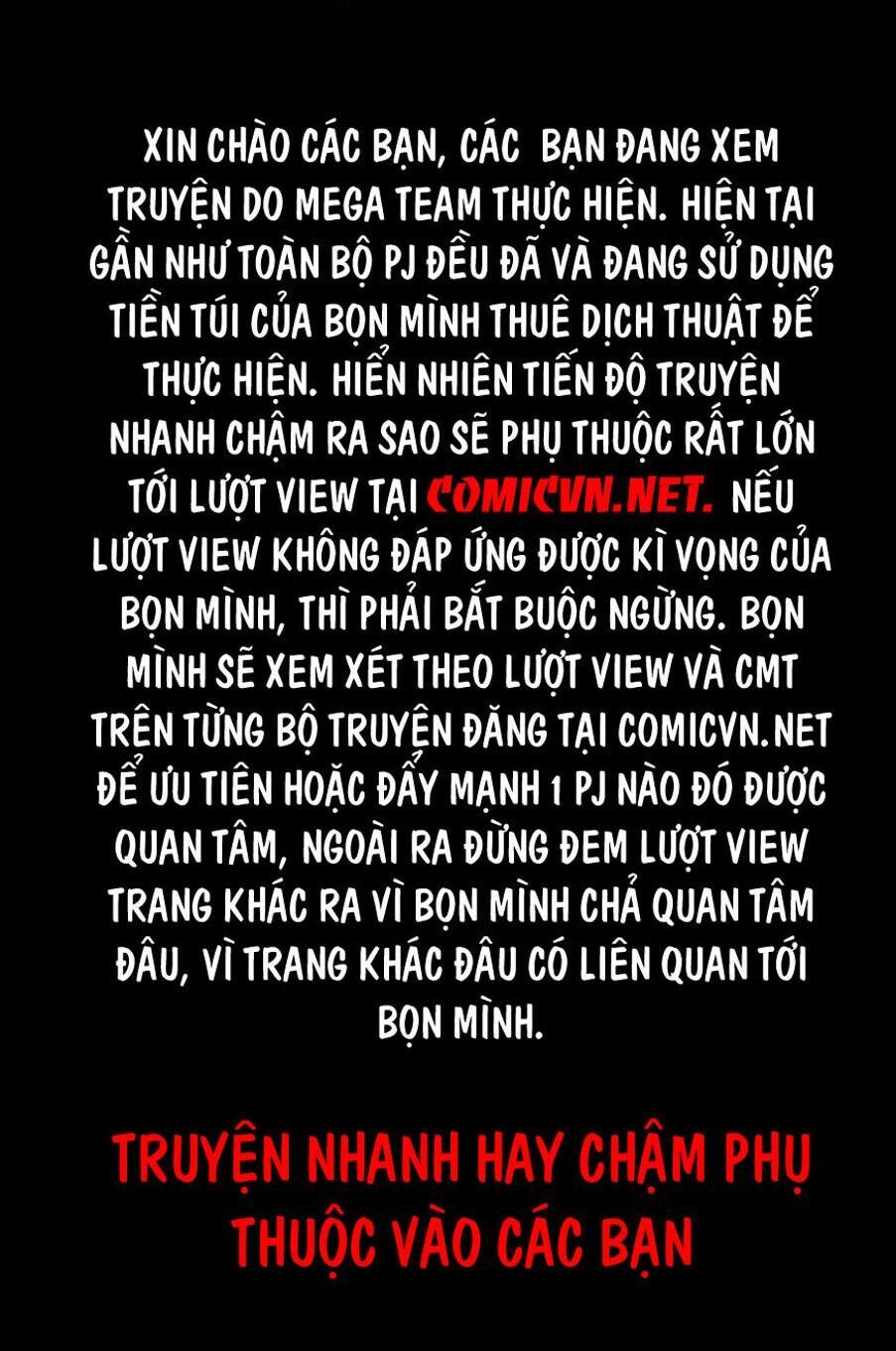 đọc truyện Đảo Chết Chóc Chương 9 ảnh 19 tại Thiên Thai Truyện