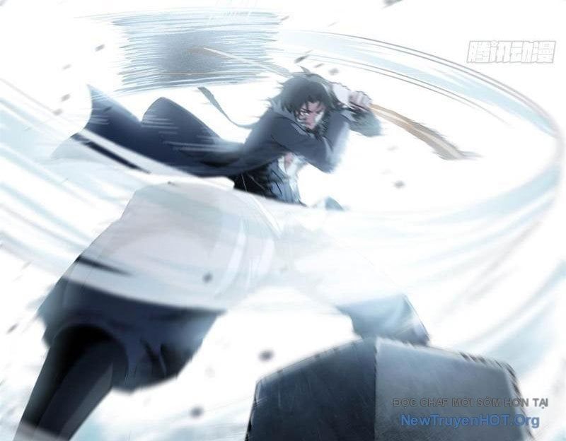 đọc truyện Đạo Gia Muốn Phi Thăng Chương 10 ảnh 102 tại Thiên Thai Truyện