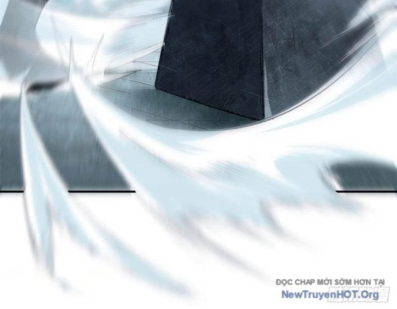 đọc truyện Đạo Gia Muốn Phi Thăng Chương 10 ảnh 103 tại Thiên Thai Truyện