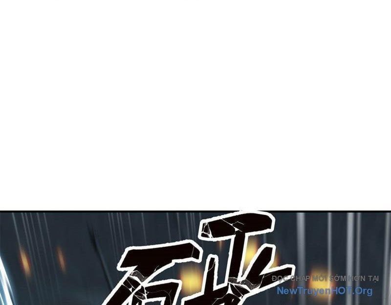 đọc truyện Đạo Gia Muốn Phi Thăng Chương 10 ảnh 104 tại Thiên Thai Truyện