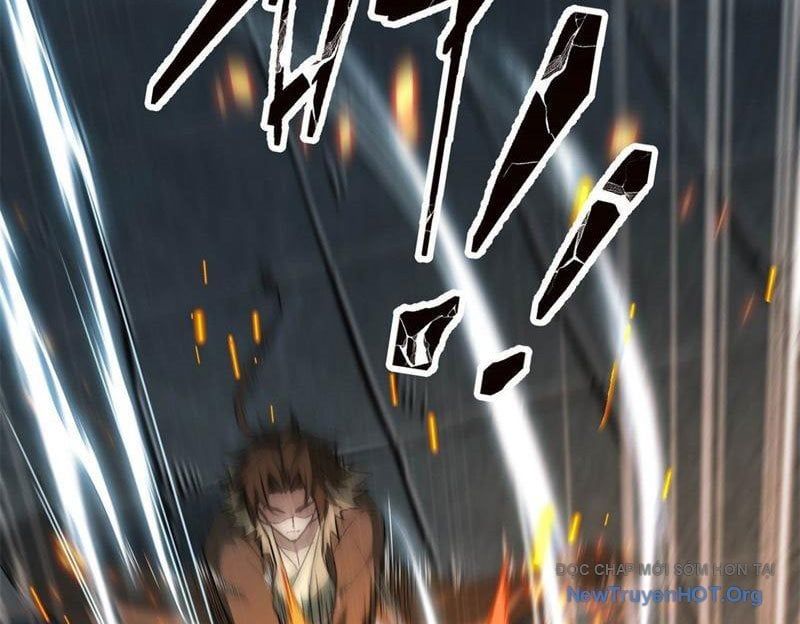 đọc truyện Đạo Gia Muốn Phi Thăng Chương 10 ảnh 105 tại Thiên Thai Truyện