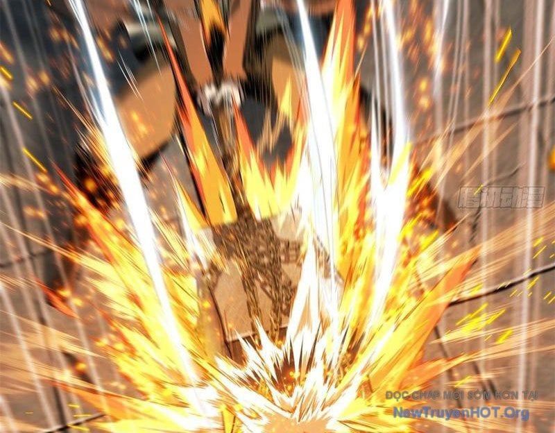 đọc truyện Đạo Gia Muốn Phi Thăng Chương 10 ảnh 106 tại Thiên Thai Truyện