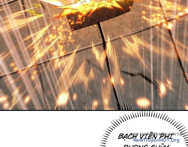 đọc truyện Đạo Gia Muốn Phi Thăng Chương 10 ảnh 107 tại Thiên Thai Truyện